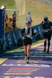 BIB: 
                            <button type="button" onclick="openModal(27329739)" class="btn btn-primary btn-sm float-right btn-popup" data-toggle="modal" data-target=".modal-high-quality">
                        <i class="fas fa-shopping-cart"></i> Add to Cart
                    </button>
                                            <button type="button" onclick="isThisMe(27329739, true)" class="btn btn-success btn-sm float-right btn-popup btn-isme hidden" data-toggle="tooltip" data-placement="bottom" title="นี่คือรูปของคุณใช่ไหม คลิกที่นี่เพื่อเอาเข้าอัลบั้ม">
                        <i class="fas fa-plus"></i> Add to album
                    </button>
                    <button type="button" onclick="isThisMe(27329739, false)" class="btn btn-warning btn-sm float-right btn-popup btn-isnotme hidden">
                        <i class="fas fa-ban"></i> Remove from album
                    </button>